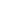 承德律师网